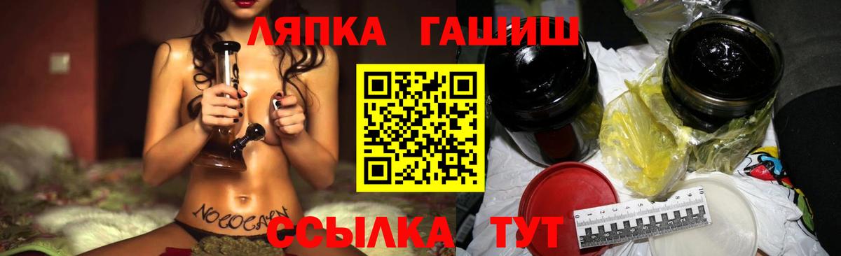 ГАШ Premium Киселёвск